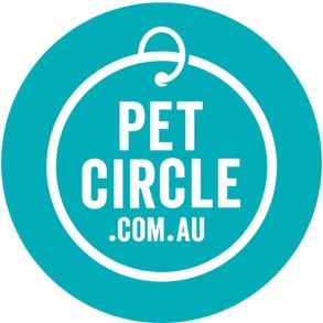 Pet Circle
