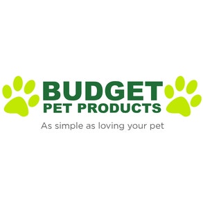 Budget Pet Products