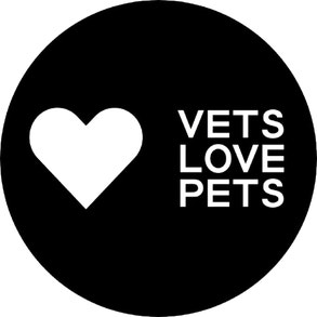 Vets Love Pets