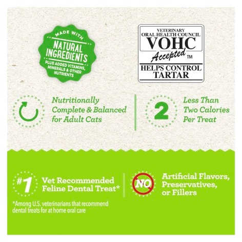 image GREENIES__Feline_Dental_Cat_Treat_Catnip_Flavour_60g-7-removebg-preview_1
