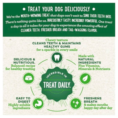 image GREENIES__Original_Large_Dental_Dog_Treat_8_pk_Pouch_340g-3-removebg-preview%20%281%29
