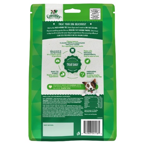image GREENIES__Original_Regular_Dental_Dog_Treat_18_pack_510g-2-removebg-preview