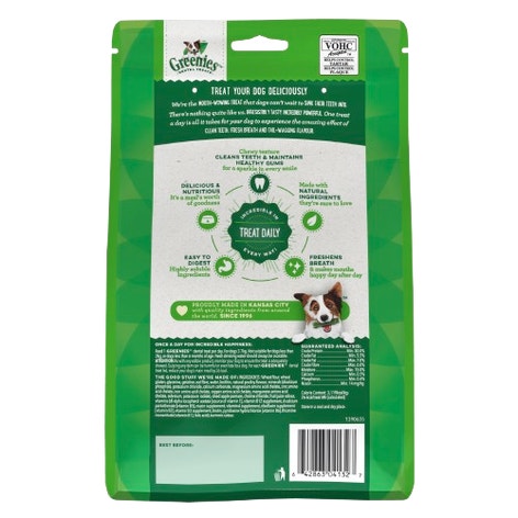 image GREENIES__Original_TEENIE__Dental_Dog_Treat_65_pack_510g-2-removebg-preview