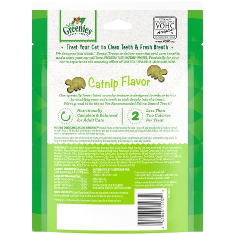 image Greenies_Feline_Catnip_130g-2-removebg-preview