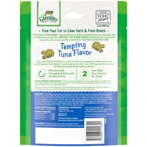 image Greenies_Feline_Tempting_Tuna_130g-2-removebg-preview