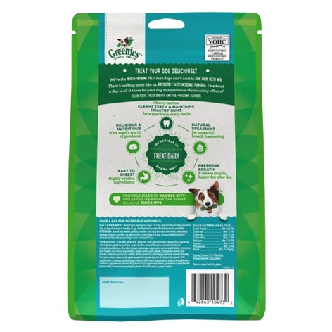 image MARS-642863104732-2-removebg-preview