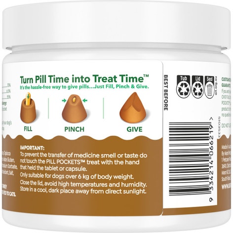 image vfbwisge5pq9weqydpo4