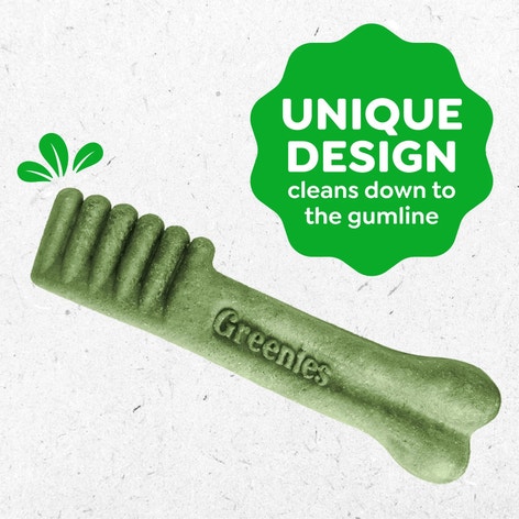 image UNIQUE%20DESIGN