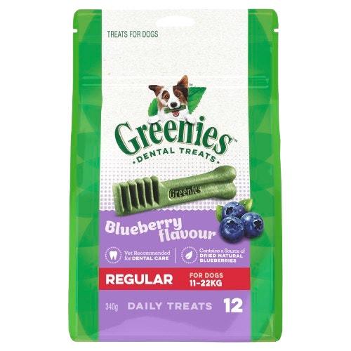 image GREENIES__Blueberry_Regular_Dental_Dog_Treat_12_pack_340g-1-removebg-preview%20%281%29