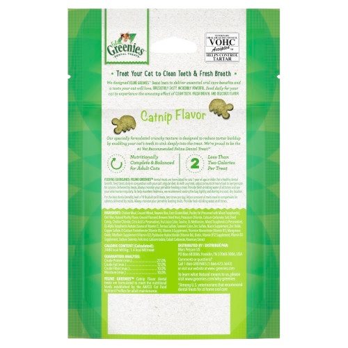 image GREENIES__Feline_Dental_Cat_Treat_Catnip_Flavour_60g-2-removebg-preview%20%281%29