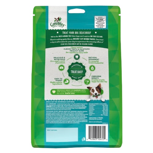 image GREENIES__Fresh_Petite_Dental_Dog_Treat_20_pack_340g-2-removebg-preview