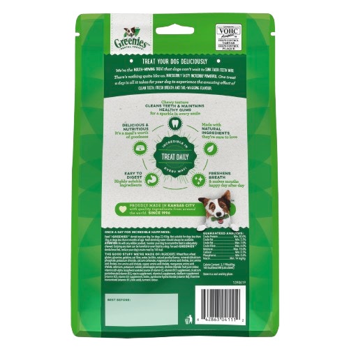 image GREENIES__Original_Large_Dental_Dog_Treat_12_pack_510g-2-removebg-preview