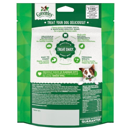 image GREENIES__Original_Large_Dental_Dog_Treat_4_pk_Pouch_170g-2-removebg-preview