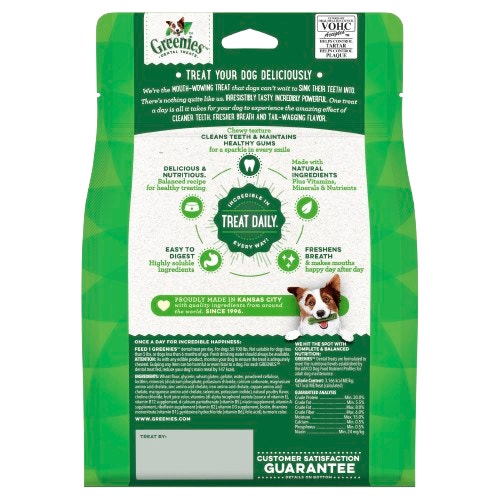 image GREENIES__Original_Large_Dental_Dog_Treat_8_pk_Pouch_340g-2-removebg-preview