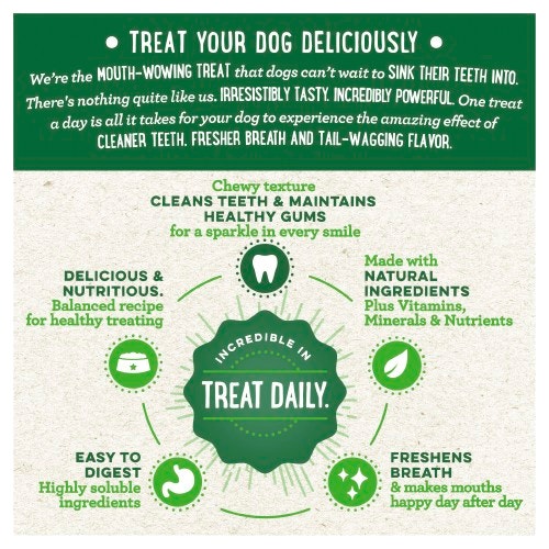 image GREENIES__Original_Regular_Dental_Dog_Treat_12_pk_Pouch_340g-3-removebg-preview
