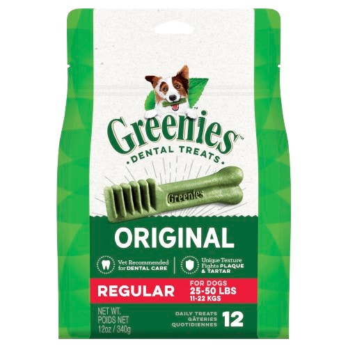 image GREENIES__Original_Regular_Dental_Dog_Treat_12_pk_Pouch_340g-70-removebg-preview