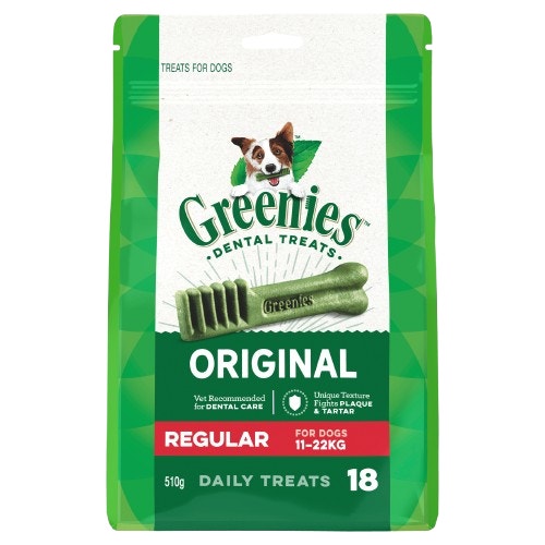 image GREENIES__Original_Regular_Dental_Dog_Treat_18_pack_510g-1-removebg-preview