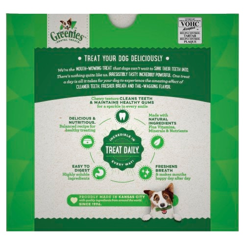 image GREENIES__Original_Regular_Dental_Dog_Treat_36_Value_Pack_1