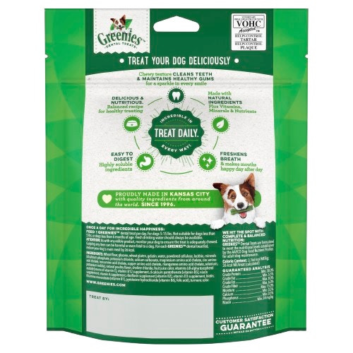 image GREENIES__Original_Regular_Dental_Dog_Treat_6_pk_Pouch_170g-2-removebg-preview