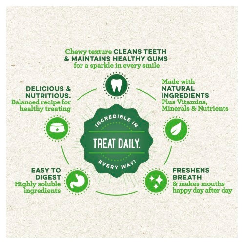 image GREENIES__Original_TEENIE_Dental_Dog_Treat_22_pk_Pouch_170g-3-removebg-preview