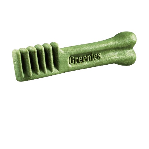image GREENIES__Original_TEENIE__Dental_Dog_Treat_65_pack_510g-7-removebg-preview