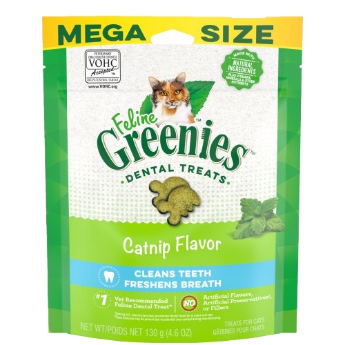 image Greenies_Feline_Catnip_130g-0-removebg-preview