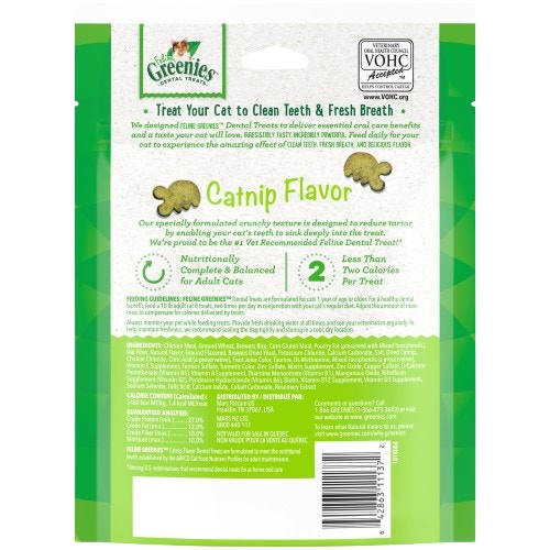 image Greenies_Feline_Catnip_130g-2-removebg-preview