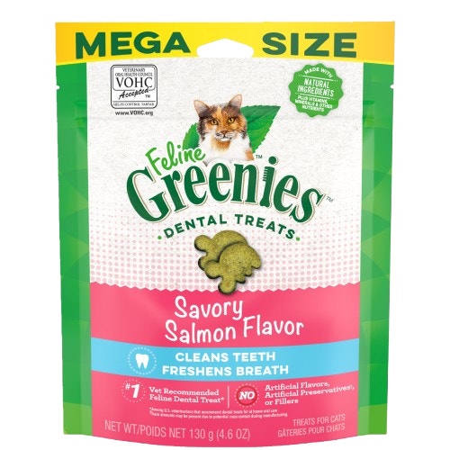 image Greenies_Feline_Savoury_Salmon_130g-0-removebg-preview