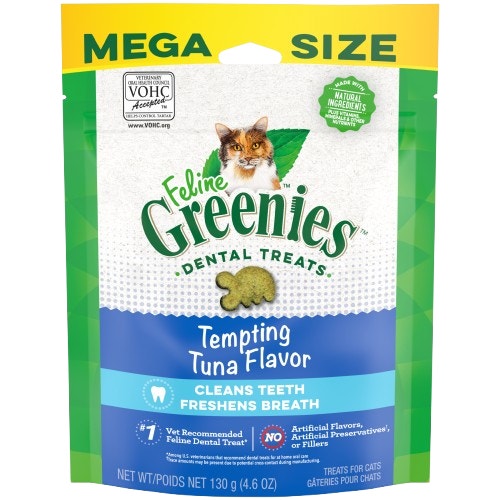 image Greenies_Feline_Tempting_Tuna_130g-0-removebg-preview
