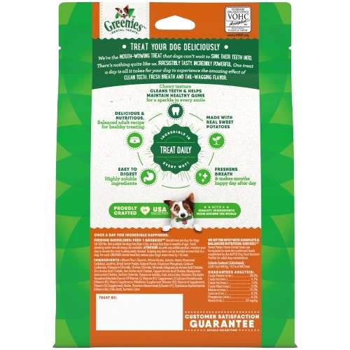 image GREENIES_Canine_Dental_Dog_Treat_Sweet_Potato_Large_340g-2-removebg-preview_0