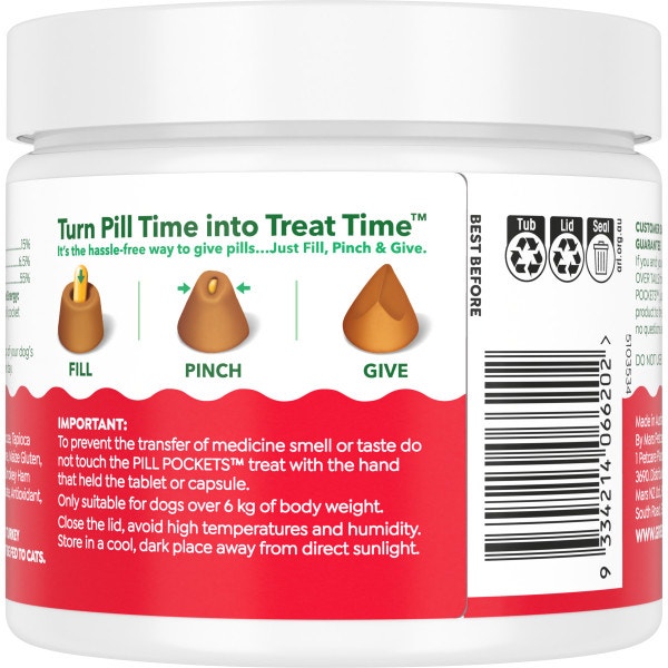 image bhx70gh4c6lcd2o0ht8m