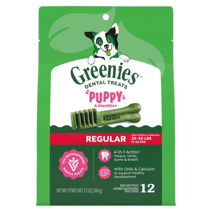 image Greenies%20Mobile%20Website%20Banner%20%28425%20x%20425%20px%29%20%285%29