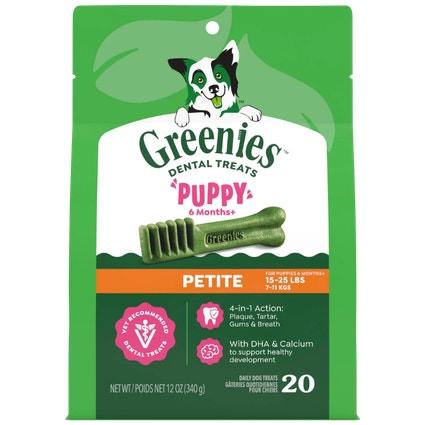 image Greenies%20Mobile%20Website%20Banner%20%28425%20x%20425%20px%29%20%286%29