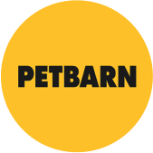 PetBarn