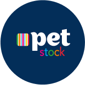 PetStock
