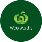 Woolworths