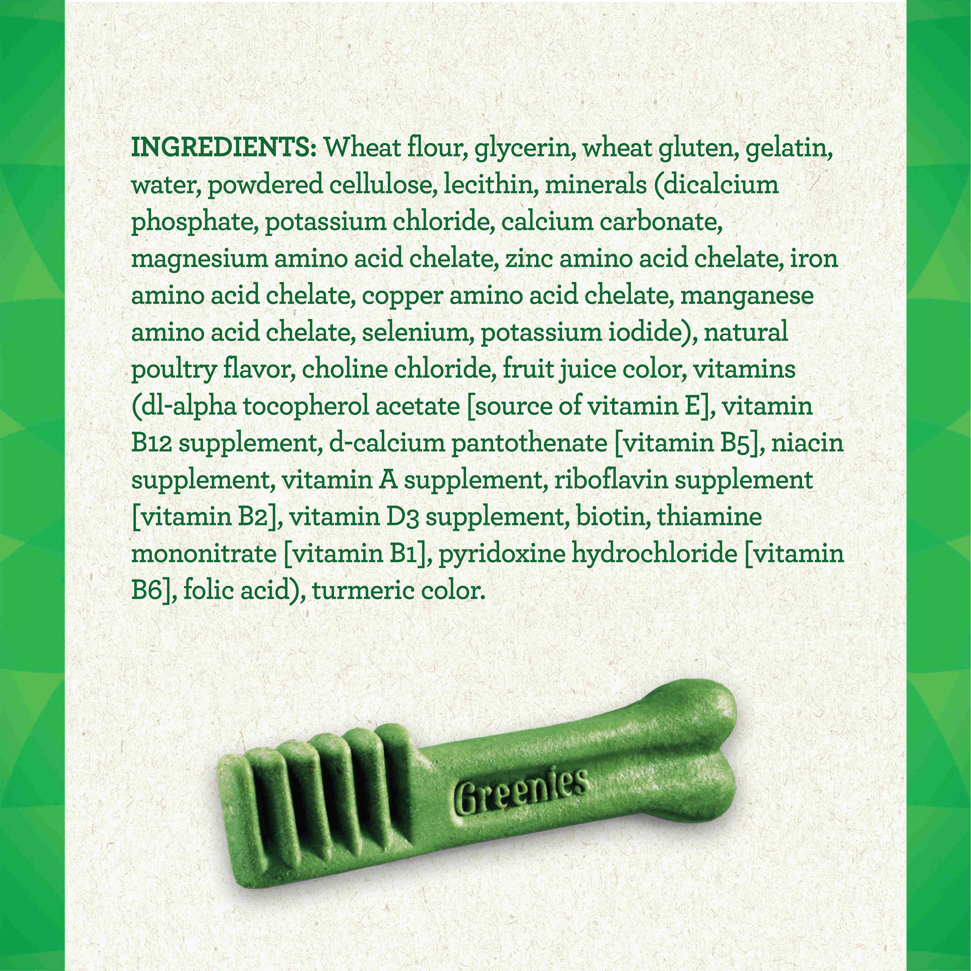 image GREENIES%E2%84%A2%20Original%20TEENIE%E2%84%A2%20Denta_0