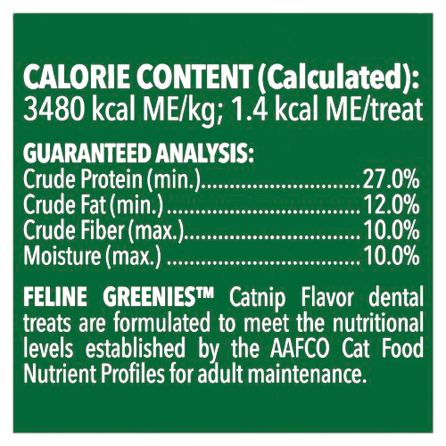image GREENIES__Feline_Dental_Cat_Treat_Catnip_Flavour_60g-11-removebg-preview_1