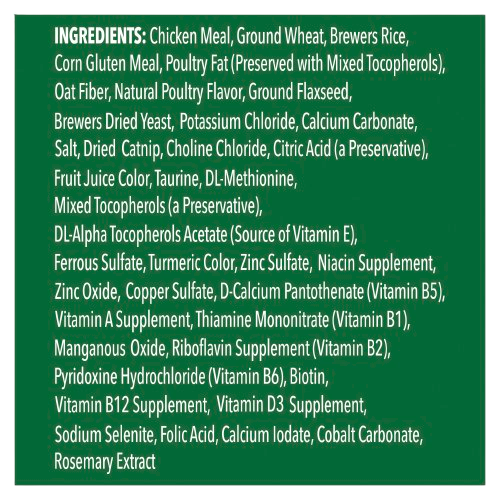 image GREENIES__Feline_Dental_Cat_Treat_Catnip_Flavour_60g-4-removebg-preview