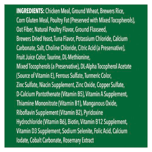 image GREENIES__Feline_Dental_Cat_Treat_Tempting_Tuna_Flavour_60g-4-removebg-preview%20%281%29