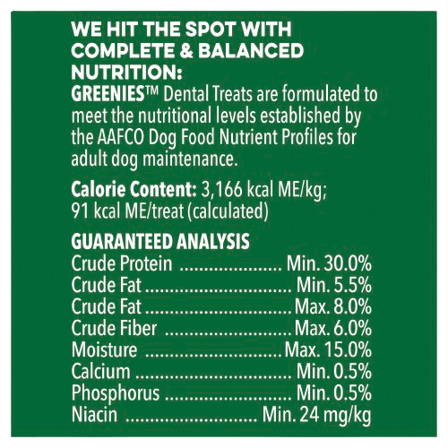 image GREENIES__Original_Regular_Dental_Dog_Treat_12_pk_Pouch_340g-13-removebg-preview