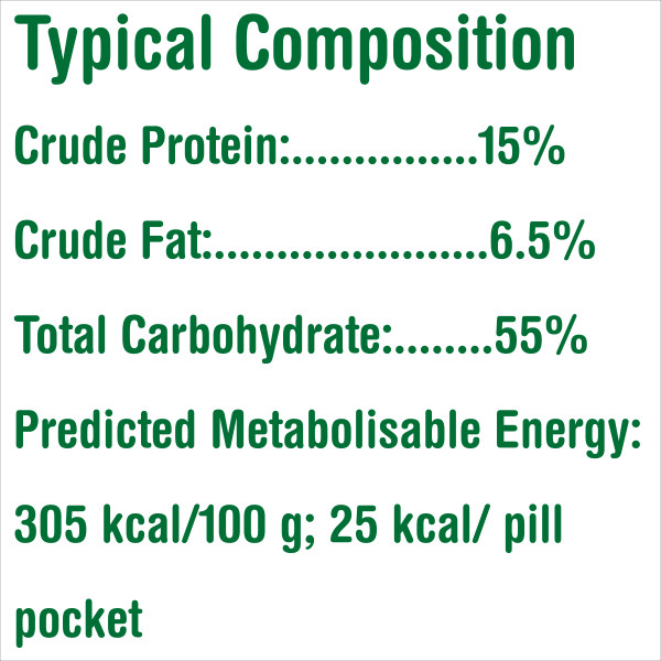 image e5o2sjesrqwisarhtnip