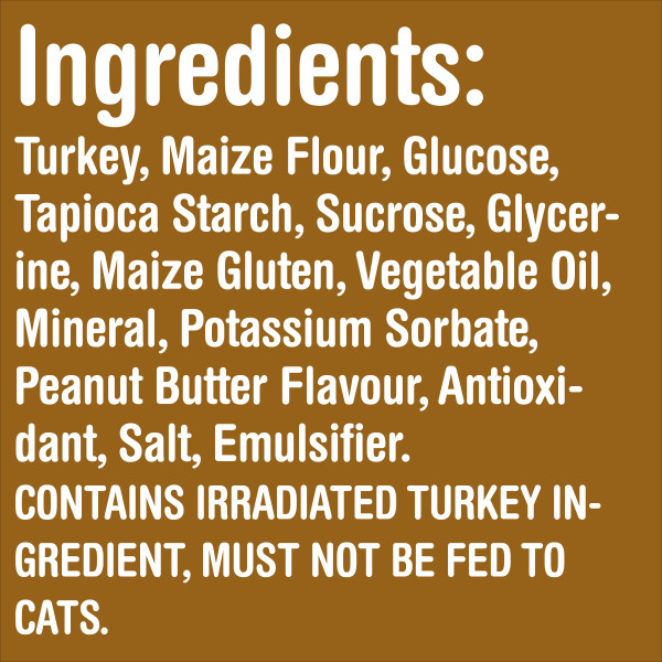 image mc2gv4snxvlg3pm6hxcu