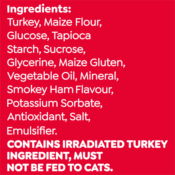 image ncdy9tcpsyr1eikfve3h