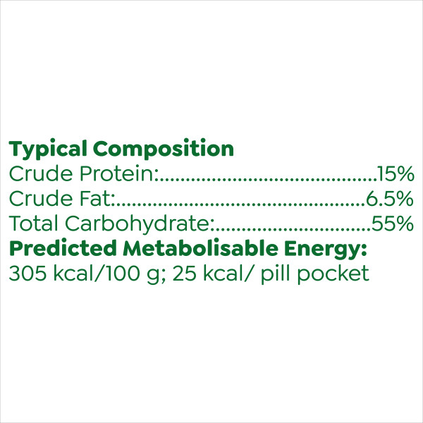 image yfykv5kx2rcwmo4krytx