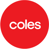 Coles