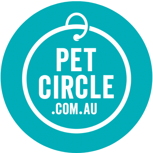 Pet circle